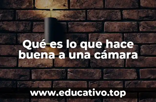 La importancia de la experiencia del usuario en la fotografía