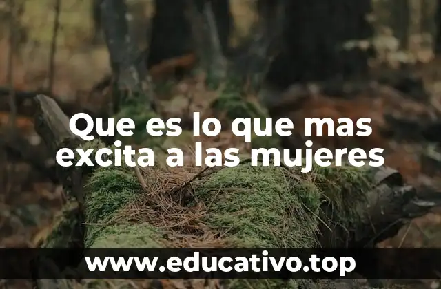 Los aspectos emocionales como motor de atracción