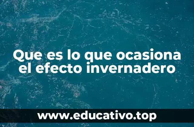 Cómo interactúan los componentes atmosféricos en el proceso