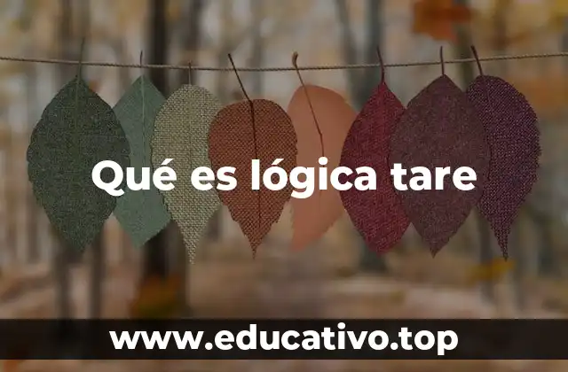 La importancia del razonamiento estructurado en procesos operativos