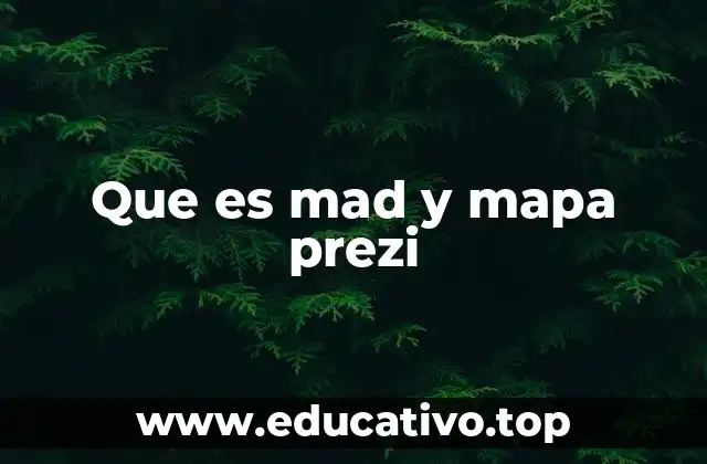 Cómo el MAD promueve un aprendizaje más participativo y estructurado