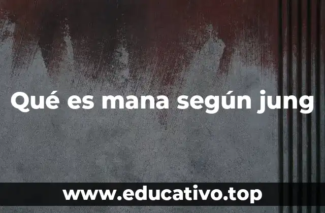 La psique humana y las fuerzas simbólicas