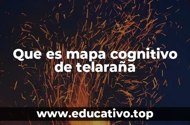 La importancia de la organización visual en el aprendizaje