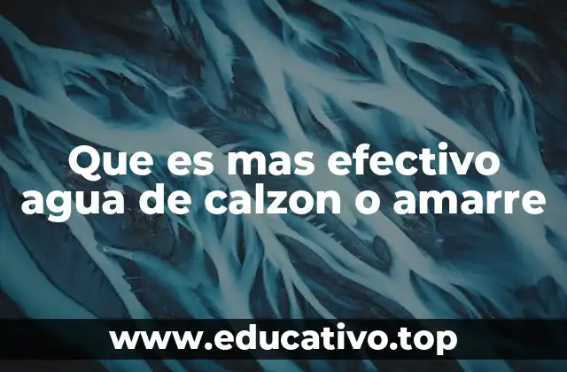 Diferencias entre rituales de atracción espiritual