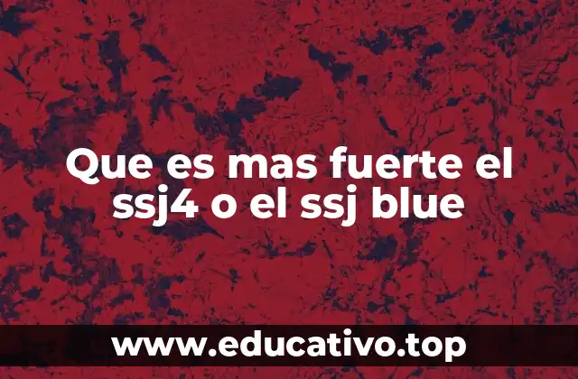 La evolución de las formas Saiyajin y su impacto en la narrativa