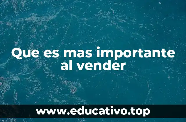 Cómo el valor percibido influye en la decisión de compra