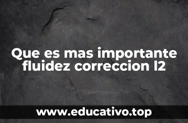El equilibrio entre comunicación efectiva y estructura precisa