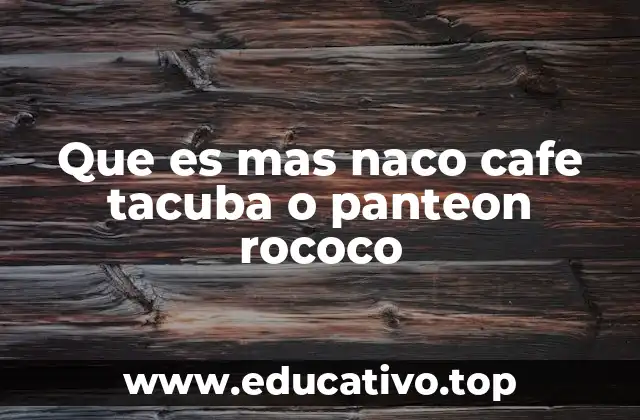 El legado cultural de dos bandas míticas de rock mexicano