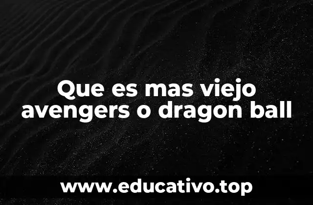 El impacto cultural de dos gigantes del entretenimiento