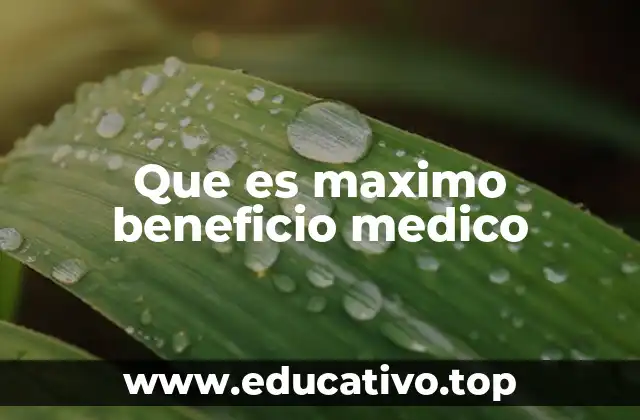 El equilibrio entre intervención médica y bienestar del paciente