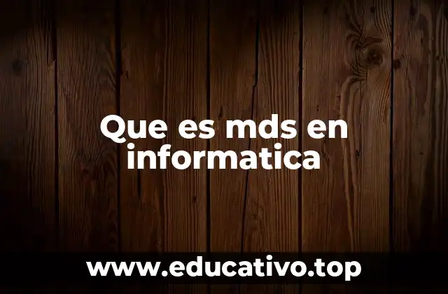 El papel de los esquemas de resumen en la seguridad informática