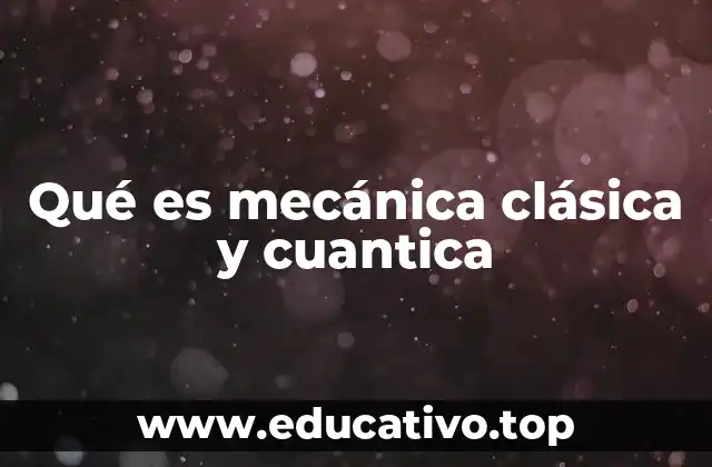 Las diferencias fundamentales entre ambos enfoques