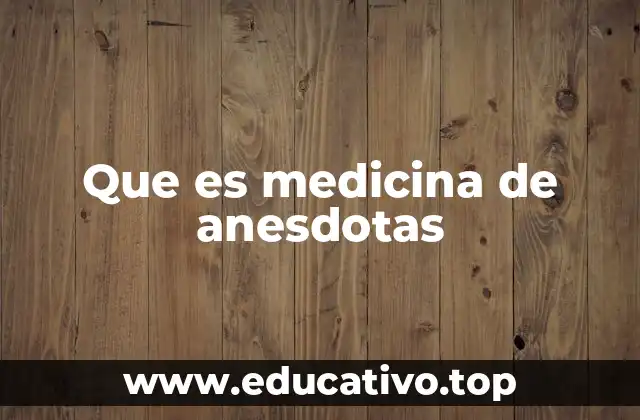 La confusión entre experiencia y evidencia