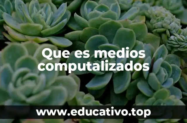 El impacto de la tecnología en la gestión de la información