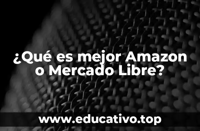 Características clave de las plataformas