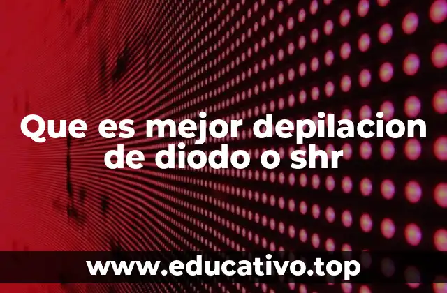 ¿Cómo funciona cada tecnología y cuáles son sus diferencias técnicas?