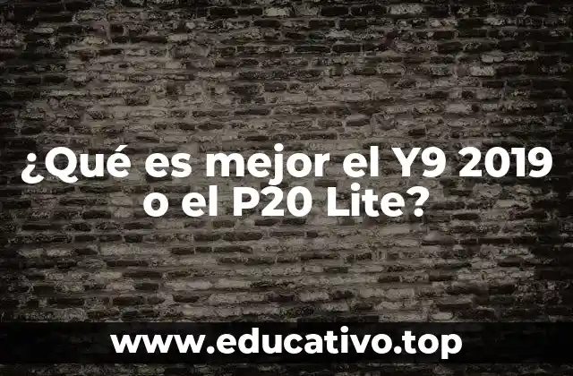 Diferencias entre los principales fabricantes detrás de estos dispositivos