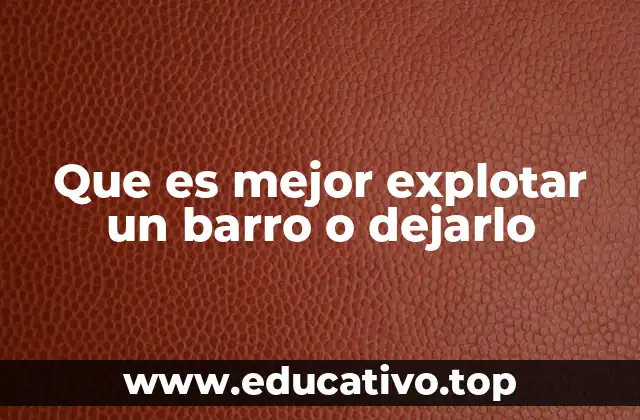 El dilema entre el riesgo y la prudencia