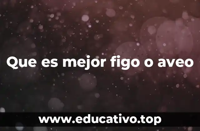 Características clave de los automóviles compactos