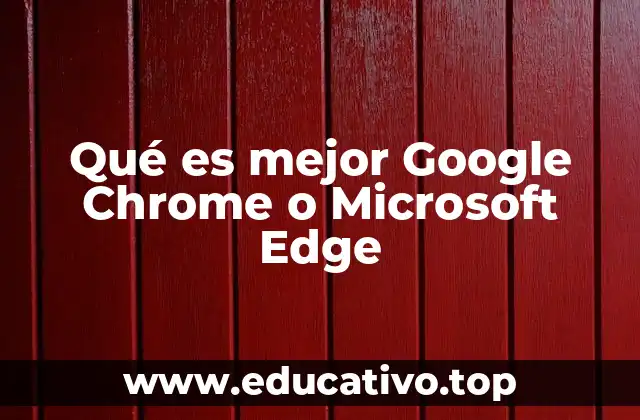 Comparando funcionalidades sin mencionar directamente los nombres