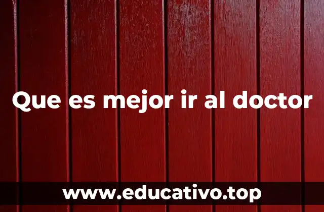 Tipos de cuentas de cheques disponibles en el mercado