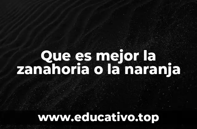 Alimentos con propiedades nutricionales complementarias