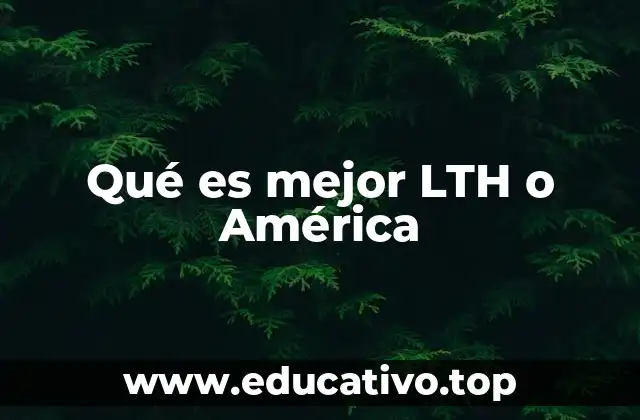 La relevancia del fútbol en México y sus clubes emblemáticos