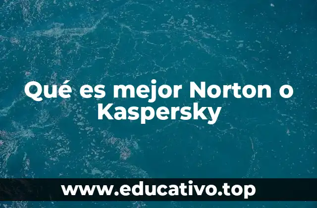 Comparativa funcional entre dos líderes del mercado de seguridad