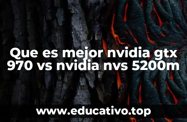Las diferencias entre las GPUs de gaming y profesionales