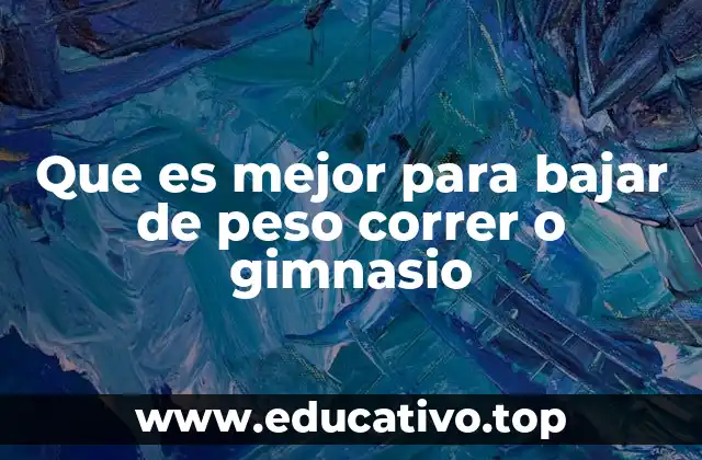 La importancia de elegir el método que se adapte a tu estilo de vida