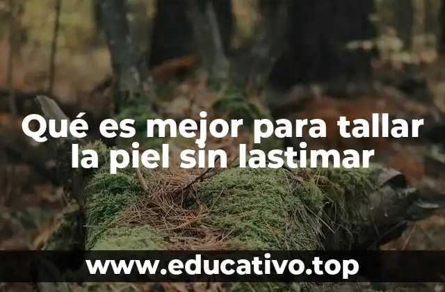 Cómo lograr una renovación de piel segura y efectiva