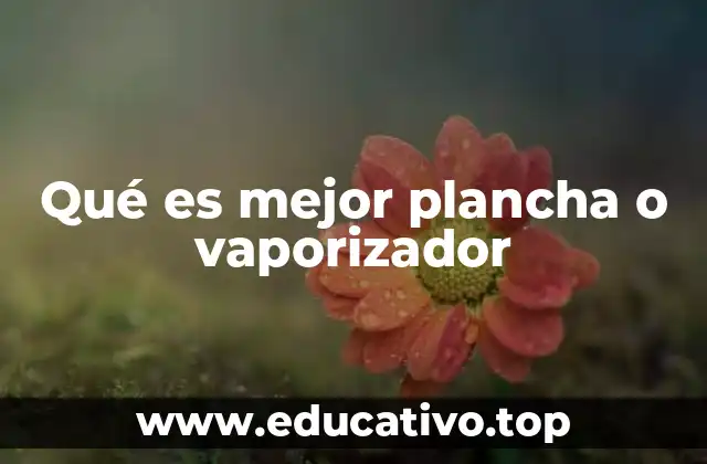 Comparando las funciones de ambos dispositivos