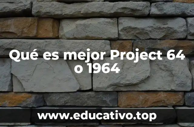 Diferencias entre emuladores de Nintendo 64