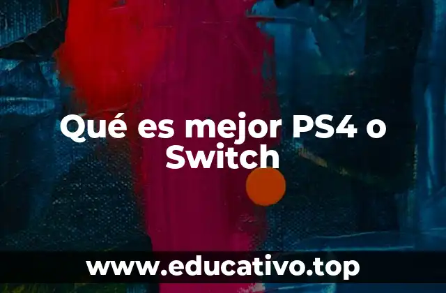 Cuál consola es más versátil para diferentes contextos