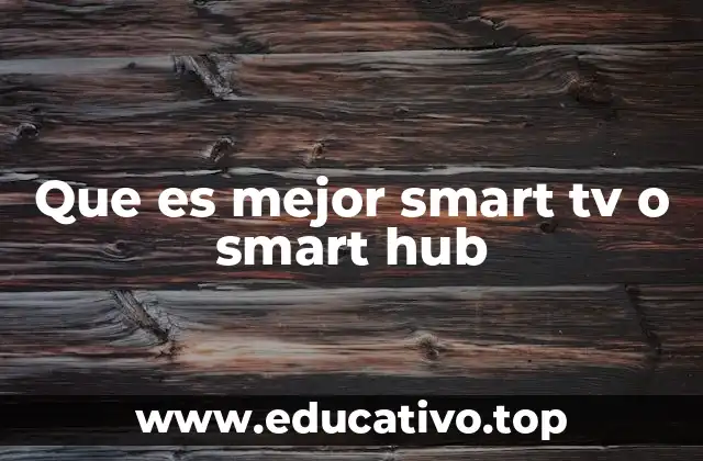 ¿Cuál opción se adapta mejor a tus necesidades?