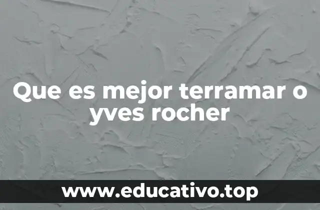 Diferencias en filosofía y enfoque de marca