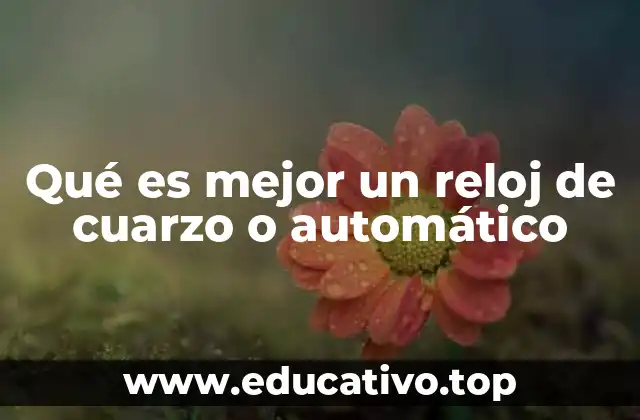 Comparando funcionalidad y estilo sin mencionar directamente el tema