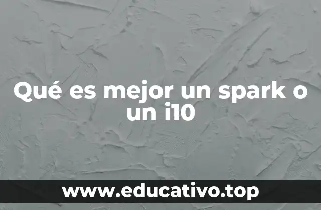 Comparando el rendimiento y la eficiencia de ambos modelos