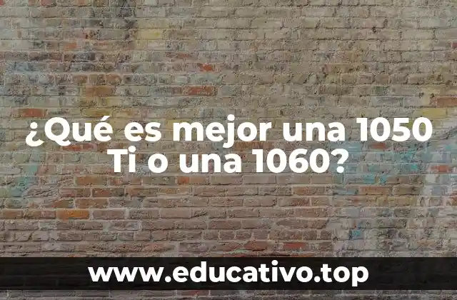 Diferencias clave entre las tarjetas de la serie 10