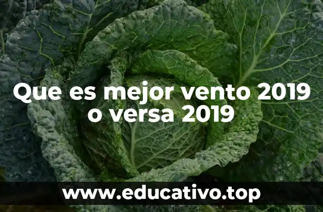 Comparando dos opciones atractivas del segmento compacto