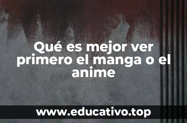 Cómo la experiencia de lectura y visualización afecta la percepción de la historia