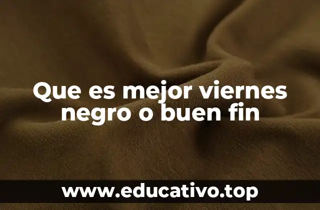 Diferencias clave entre los eventos promocionales