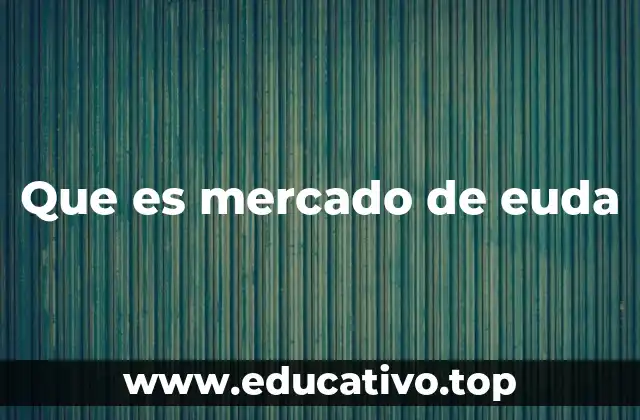 El ecosistema colaborativo del aprendizaje