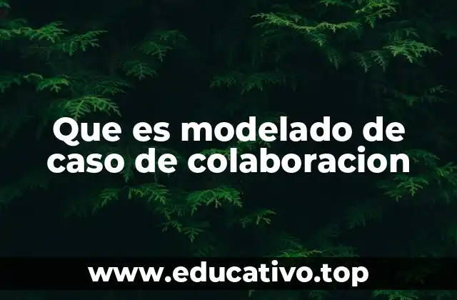 Modelado de interacciones en sistemas complejos