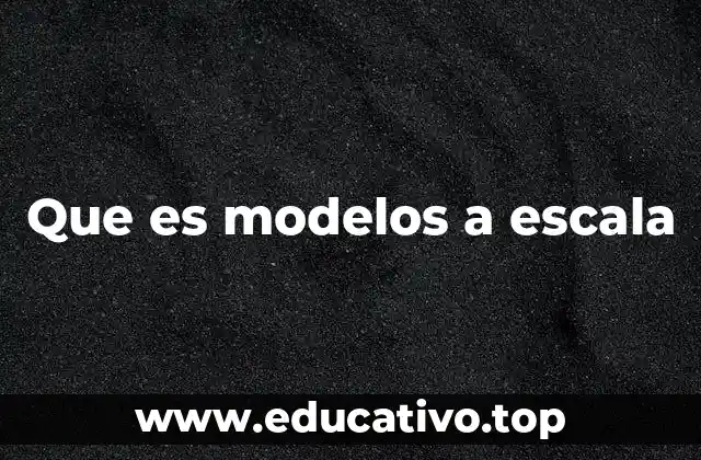 Uso de las representaciones reducidas en diversos sectores
