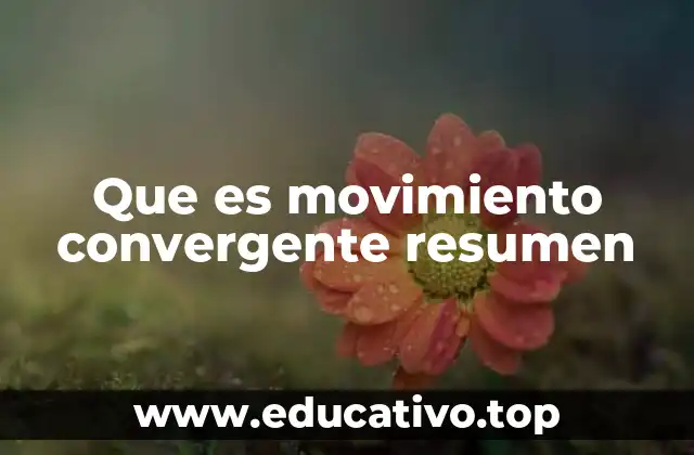 La dinámica de las placas tectónicas y su impacto en el relieve terrestre