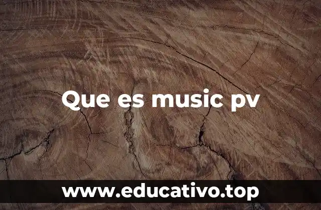 La importancia de los videoclips en la industria musical