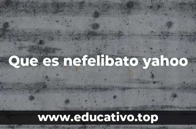 El arte de soñar despierto