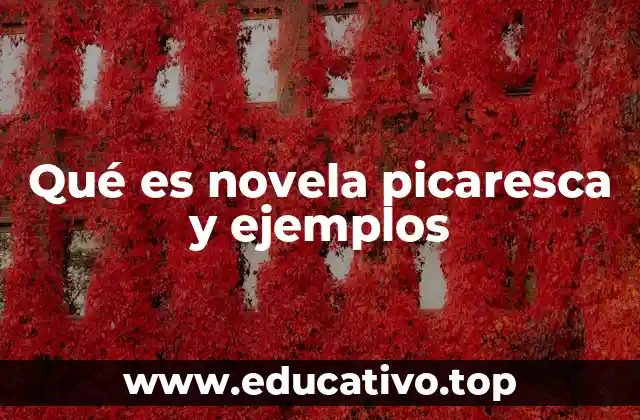 Las raíces de una forma narrativa crítica