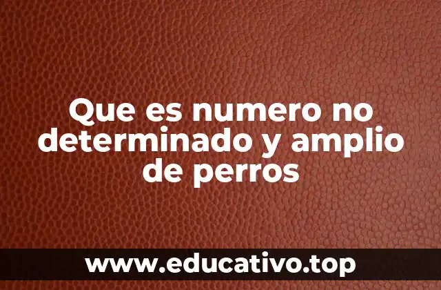 Cómo se utiliza esta expresión en el lenguaje cotidiano